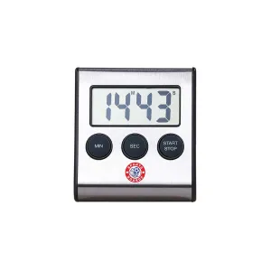 Sports Timer Magnetic/Stand