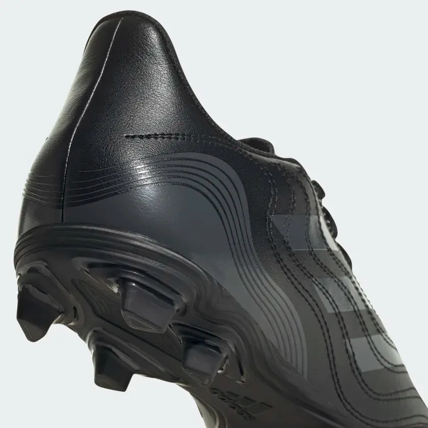 Adidas Copa Sense.4 Flexible Ground Boots Football Shoes