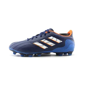 ADIDAS COPA SENSE.4 FXG