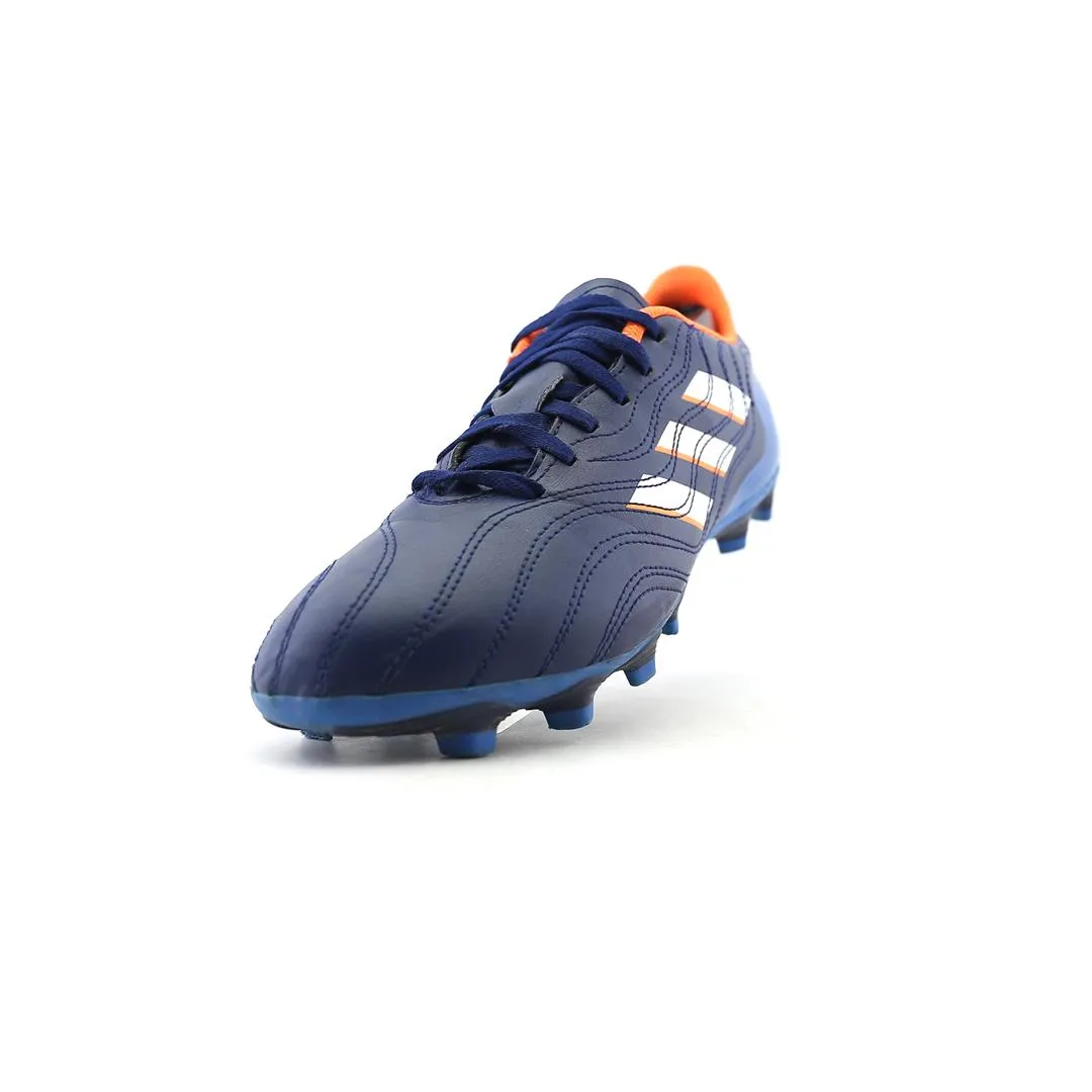 ADIDAS COPA SENSE.4 FXG