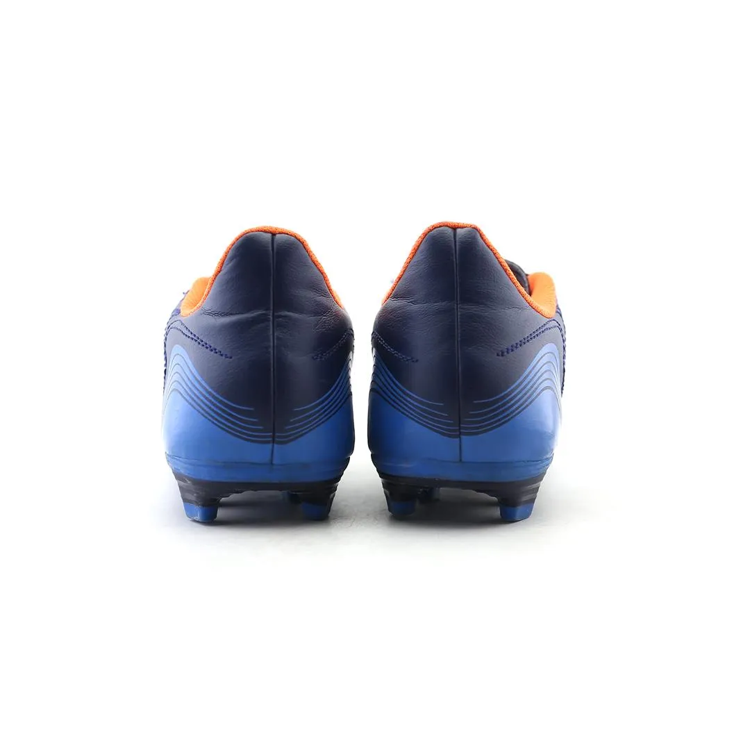 ADIDAS COPA SENSE.4 FXG