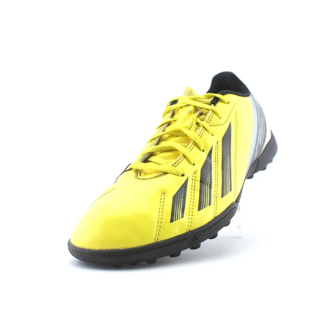 ADIDAS F5 TRX TF