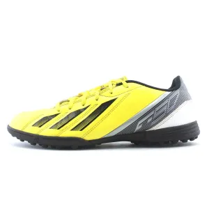 ADIDAS F5 TRX TF