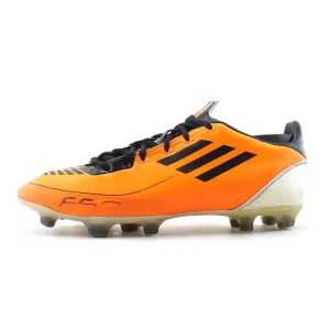 ADIDAS F50 ADIZERO TRX FG