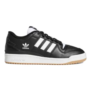 Adidas Forum 84 Low ADV Shoes - Core Black / Core White