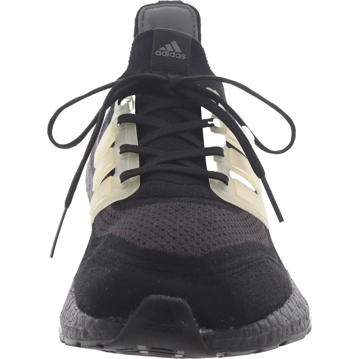 Adidas Mens Ultraboost 21  Gym Fitness Other Sports Shoes