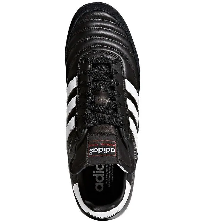 Adidas Mundial Team TF