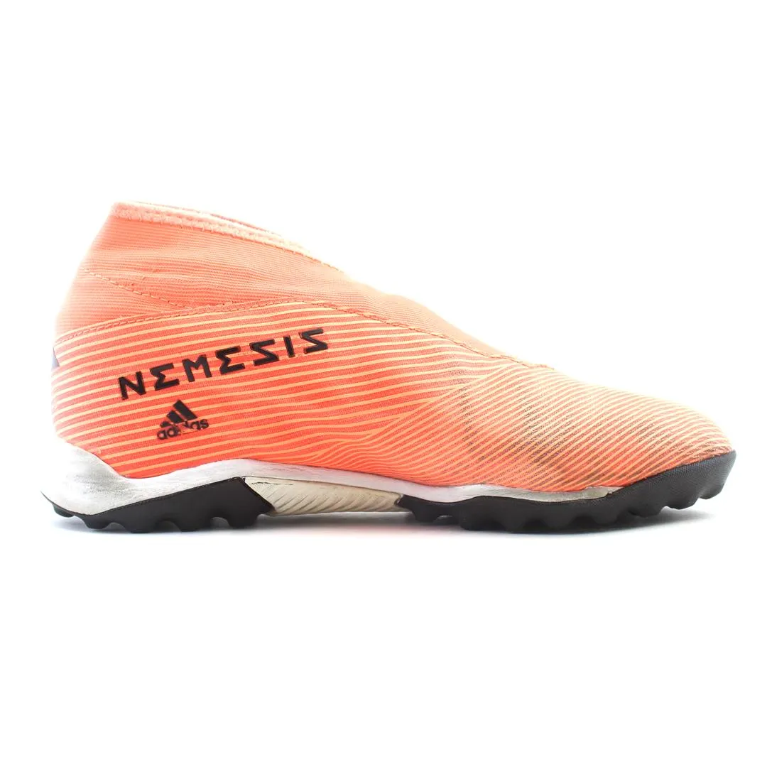 ADIDAS NEMEZIZ 19.3 LL TF