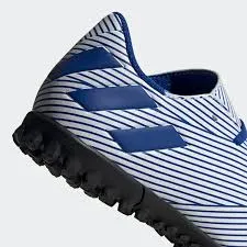 Adidas NEMEZIZ 19.4 TF J Kids Shoes