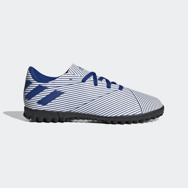 Adidas NEMEZIZ 19.4 TF J Kids Shoes