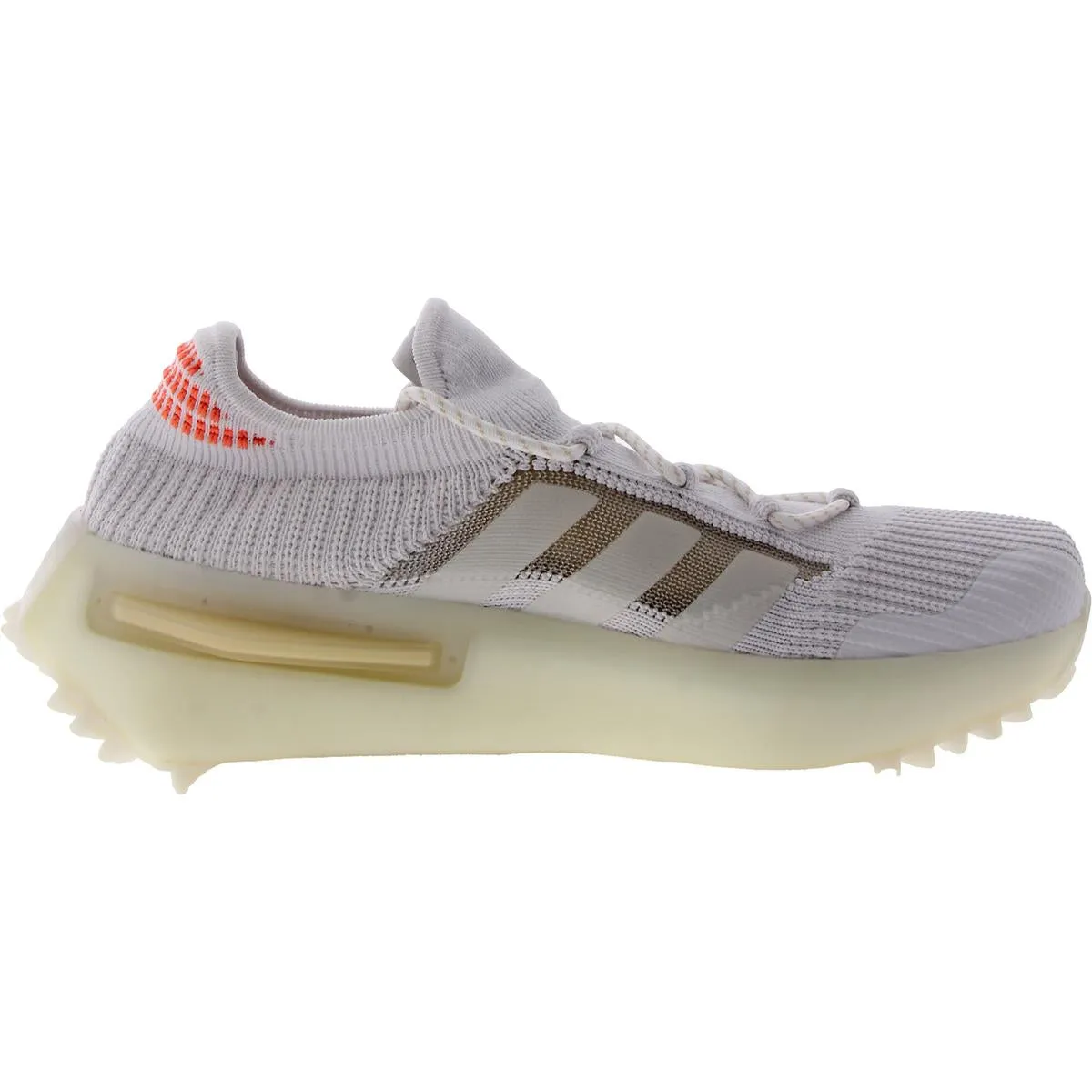 adidas Originals Womens NMD S1 Fitness Workout Running & Training Shoes