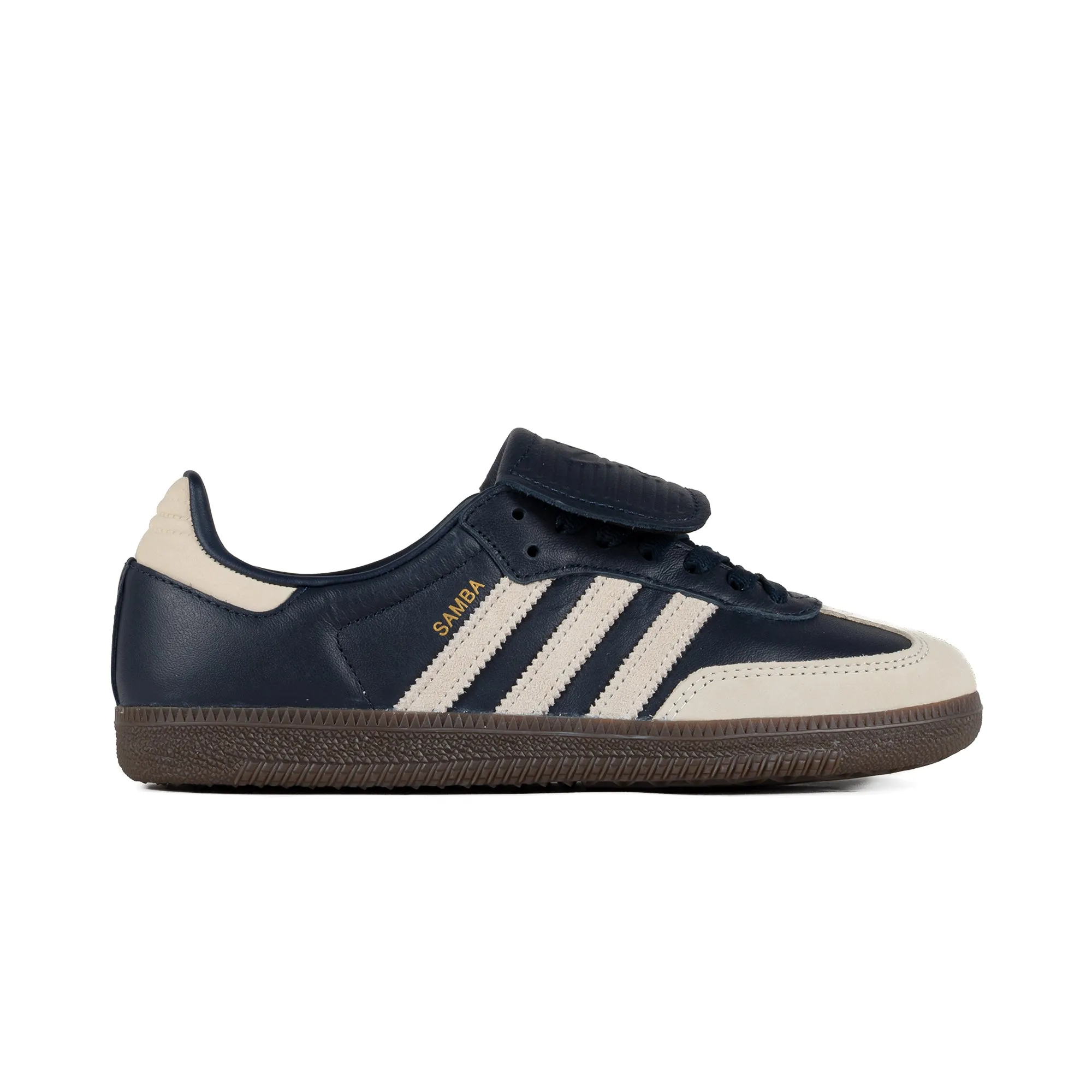 adidas Samba Lt W Aurink/Crewht/Goldmt JH5705