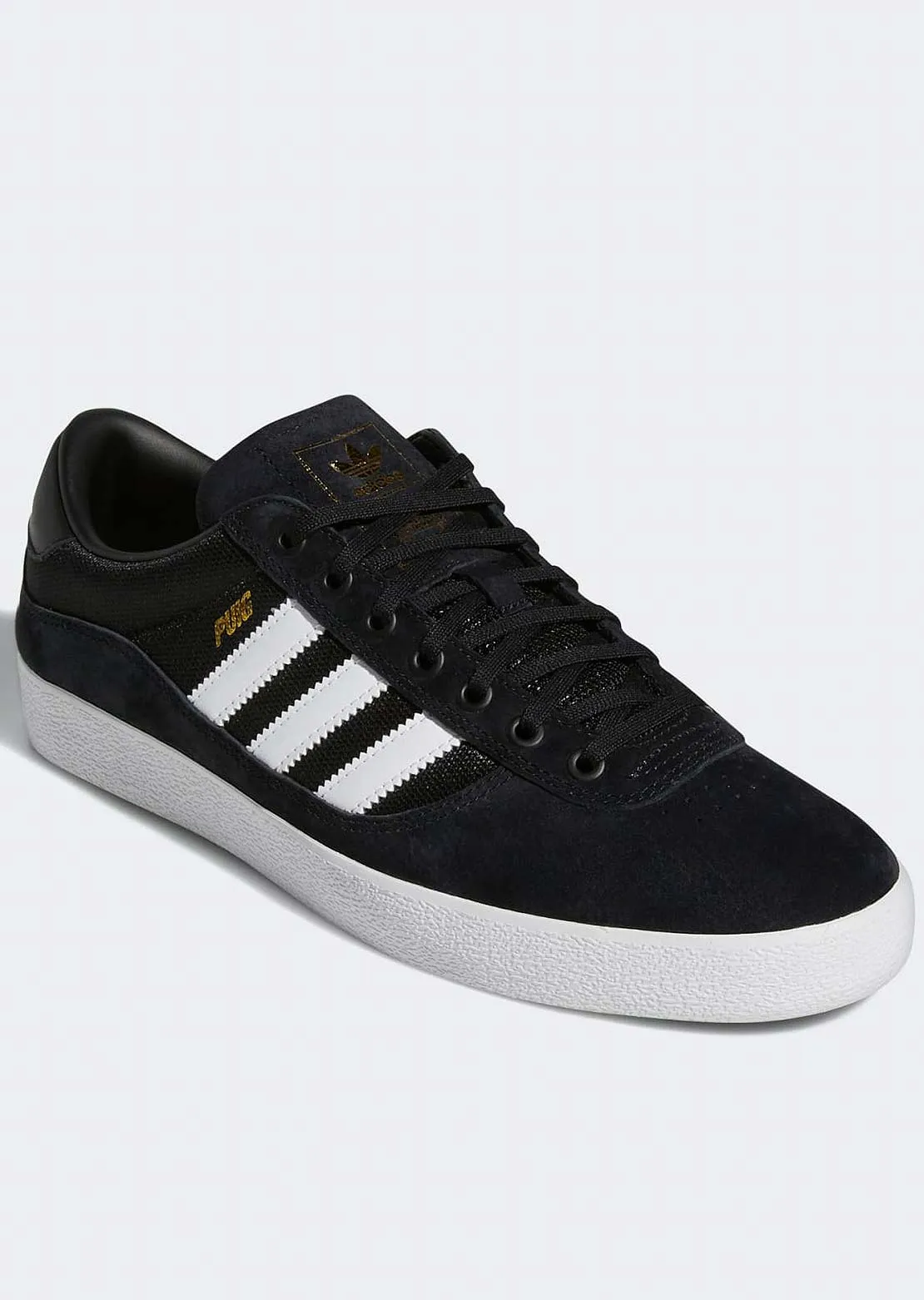 Adidas Skate Men's Puig Indoor Skate Shoes