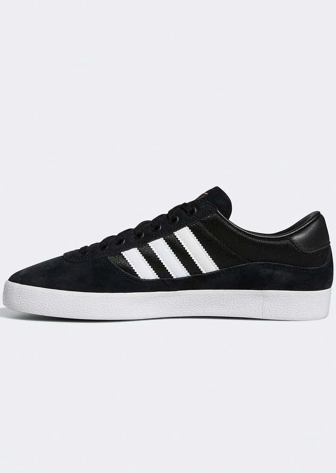 Adidas Skate Men's Puig Indoor Skate Shoes