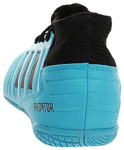 Adidas Unisex Predator 19.3 In J