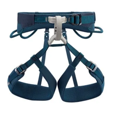 ADJAMA Harness