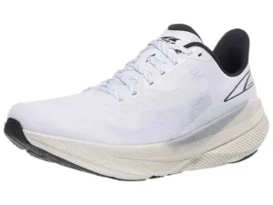 Altra | Experience Flow | Women's | White/Gray