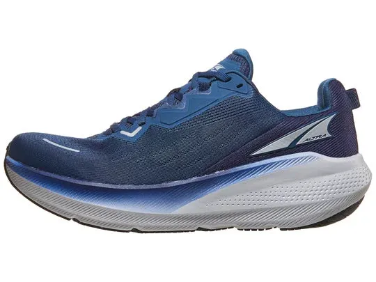 Altra | Forward Via | Men's | Navy