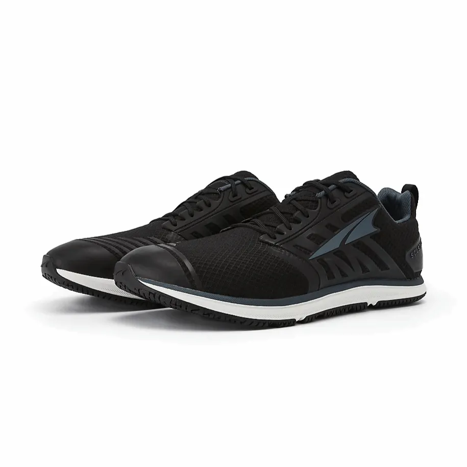 Altra Solstice XT 2 - Men's