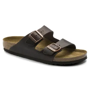 Arizona Habana Sandal (52531)