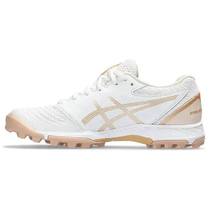 Asics Field Ultimate FF 2 Womens Shoe