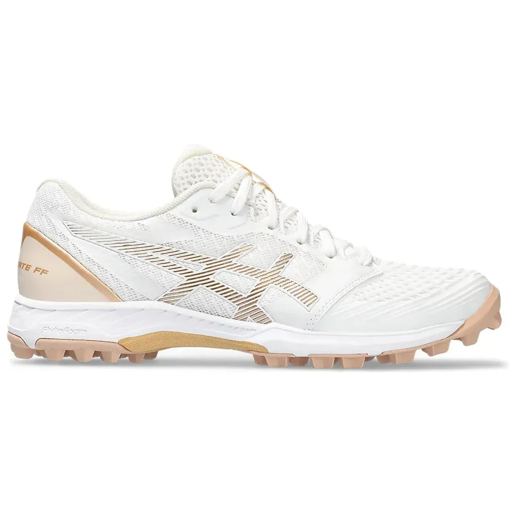 Asics Field Ultimate FF 2 Womens Shoe