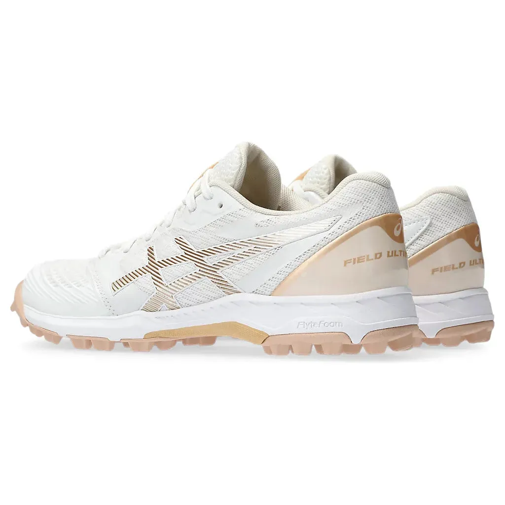 Asics Field Ultimate FF 2 Womens Shoe