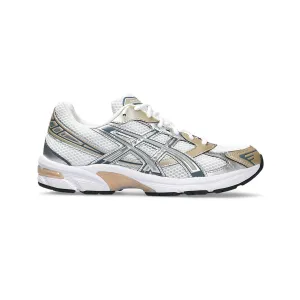 ASICS GEL 1130 'White / Wood Crepe'