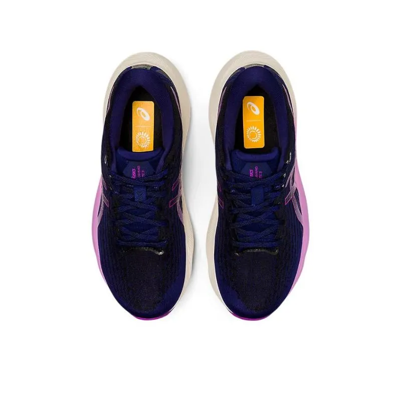 Asics Gel-Kayano Lite 3 Womens