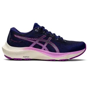 Asics Gel-Kayano Lite 3 Womens