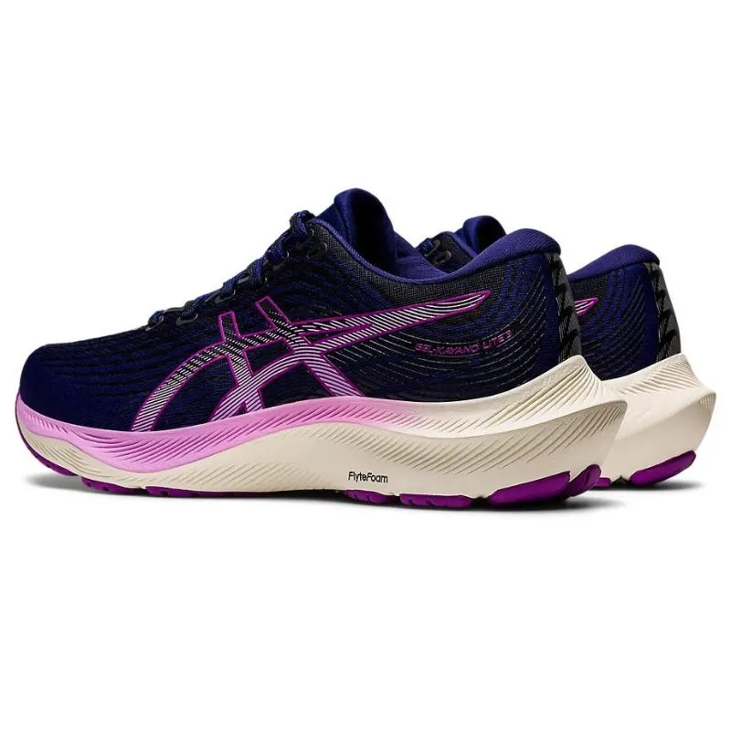 Asics Gel-Kayano Lite 3 Womens