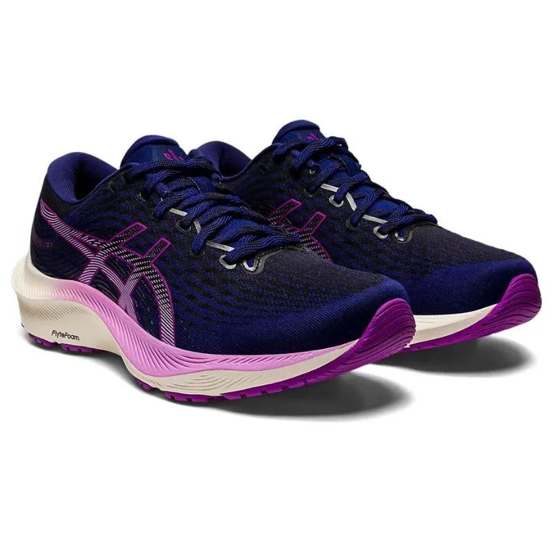 Asics Gel-Kayano Lite 3 Womens