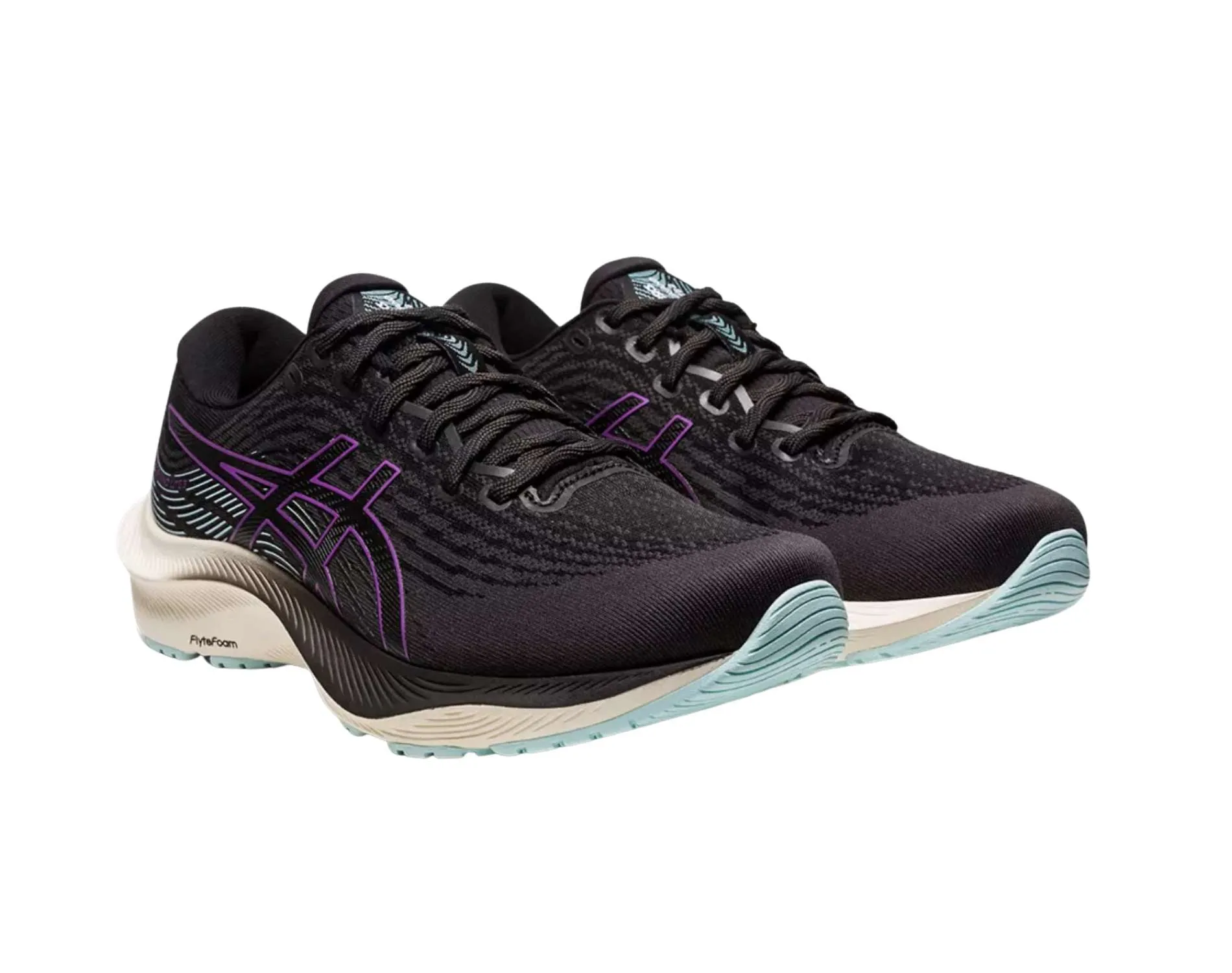 Asics Gel-Kayano Lite 3 Womens