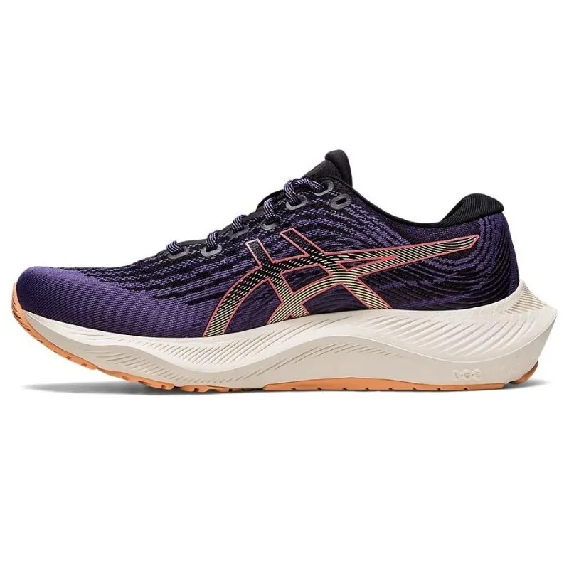 Asics Gel-Kayano Lite 3 Womens