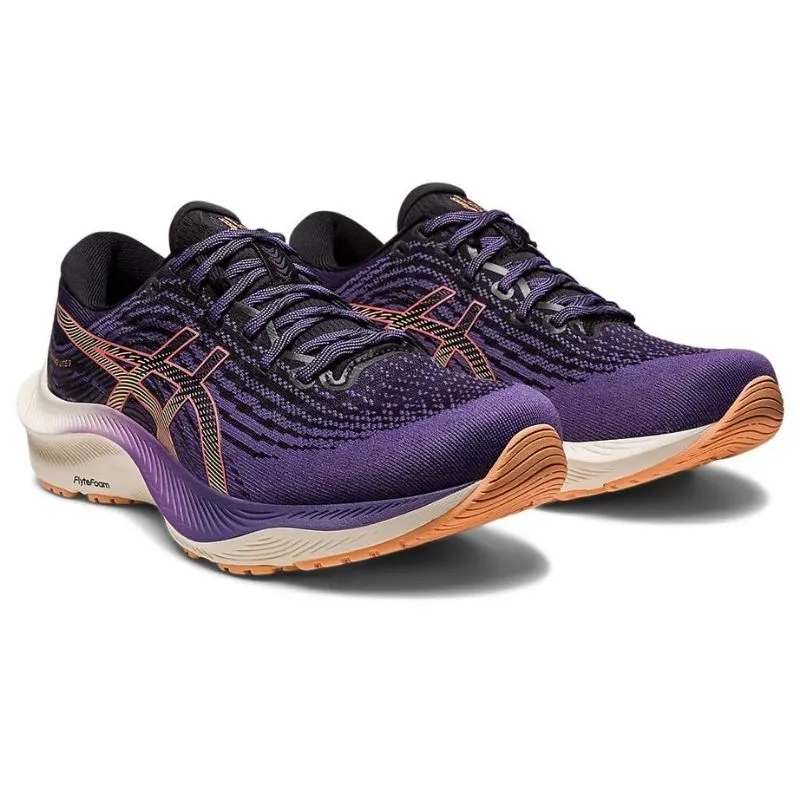 Asics Gel-Kayano Lite 3 Womens