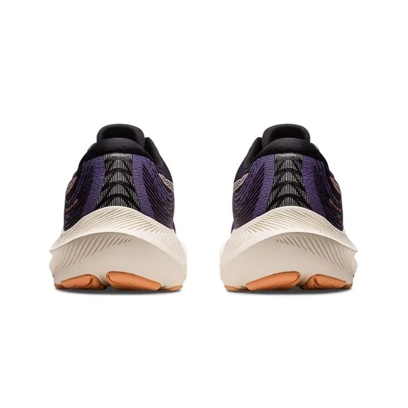 Asics Gel-Kayano Lite 3 Womens