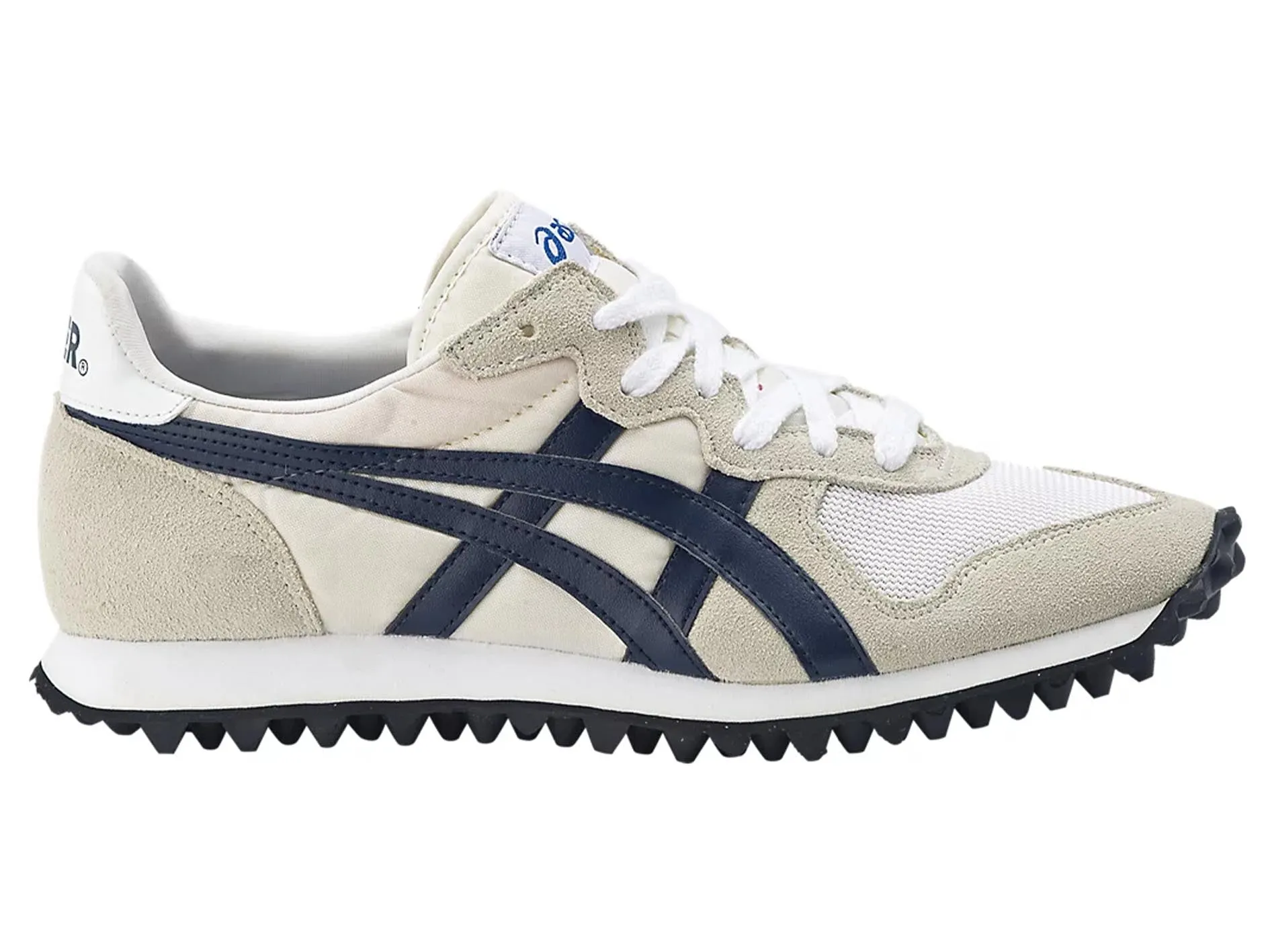 Asics Mens Tiger Touch <br> LPN51 0150