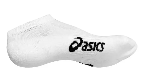 Asics Pace Low Solid Sock