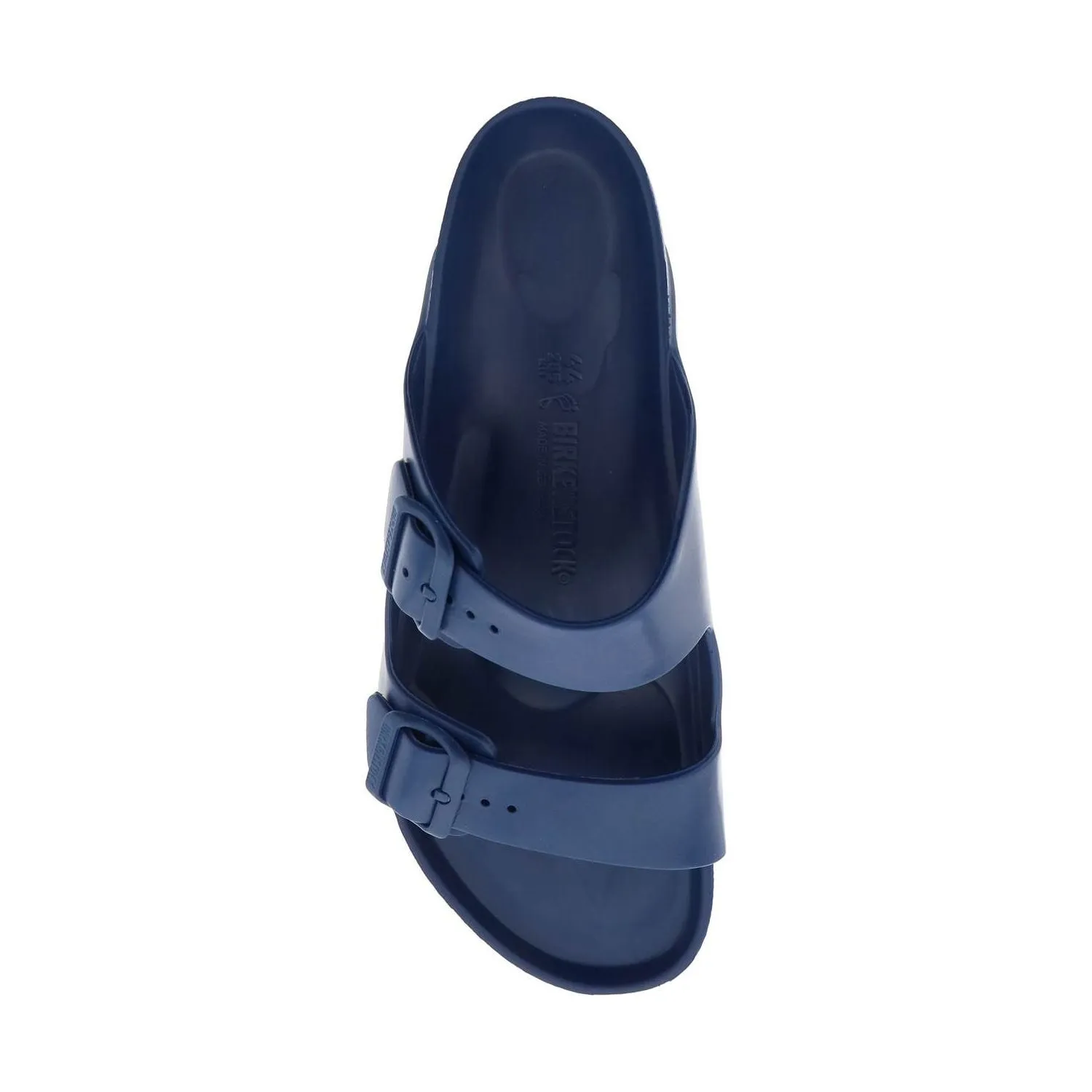 Birkenstock eva arizona slides