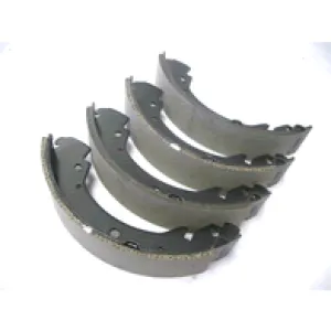 Brake Shoes for T4