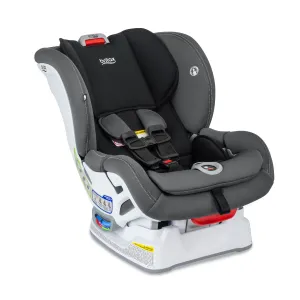 Britax Marathon Clicktight Convertible Car Seat