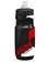 Camelbak Podium Water Bottle 21 oz Smoke/Racing Red