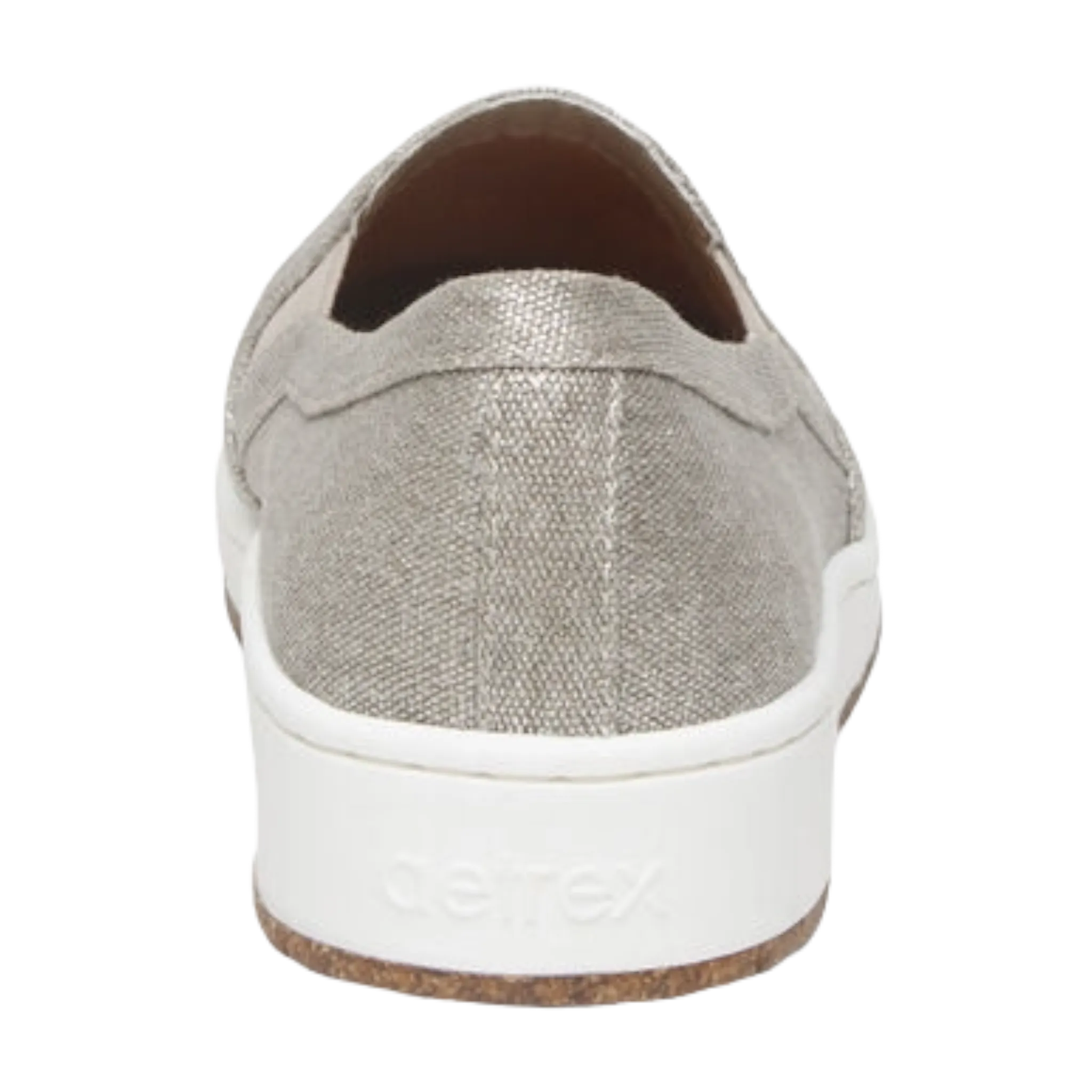 Cameron Slip-on Sneaker