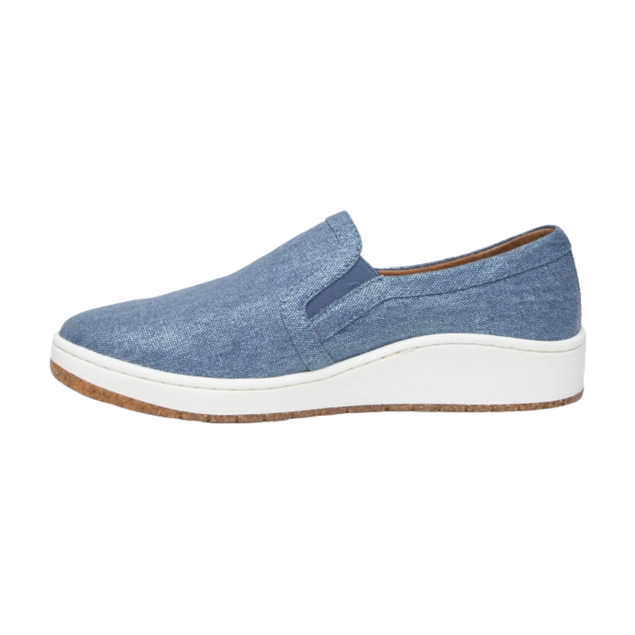 Cameron Slip-on Sneaker