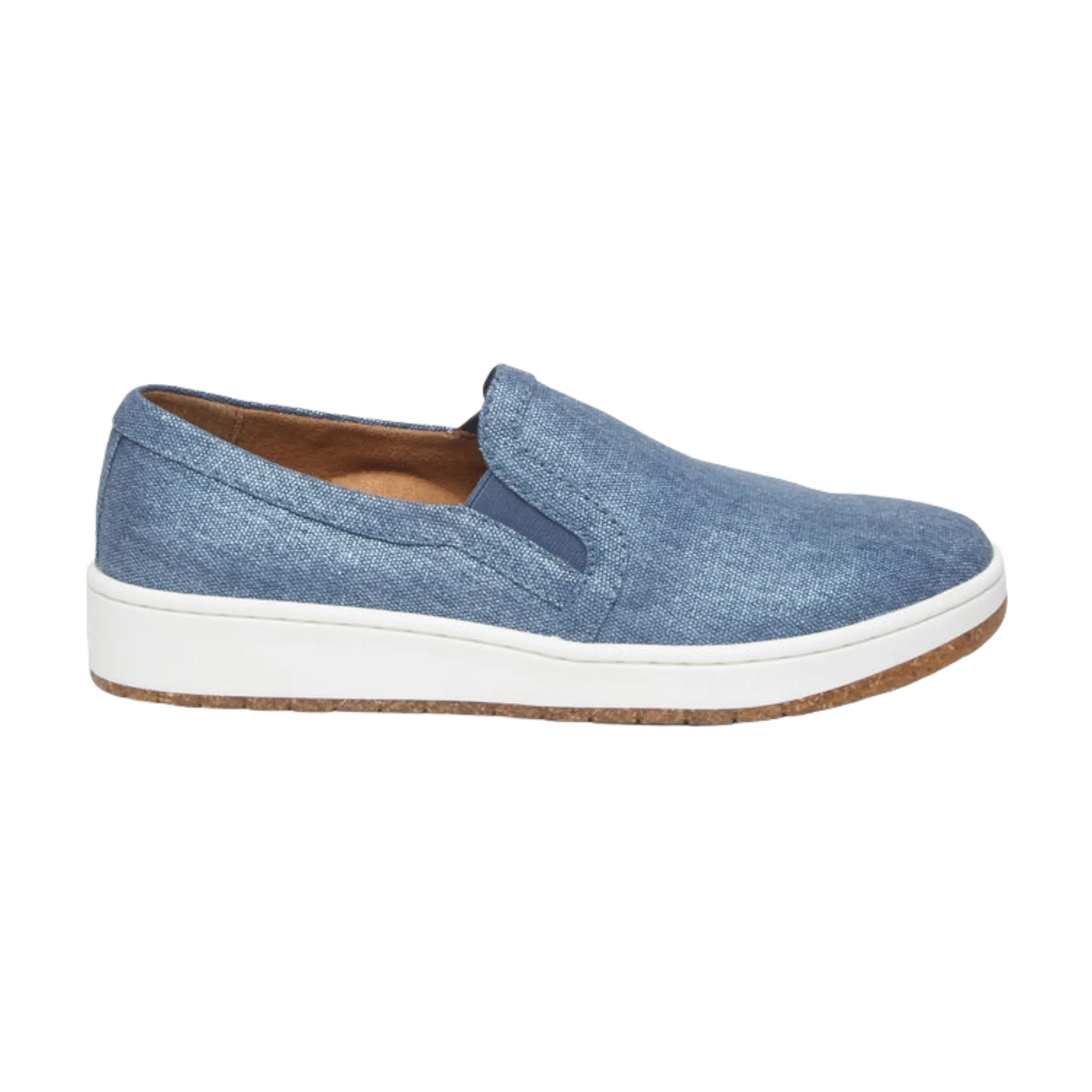 Cameron Slip-on Sneaker