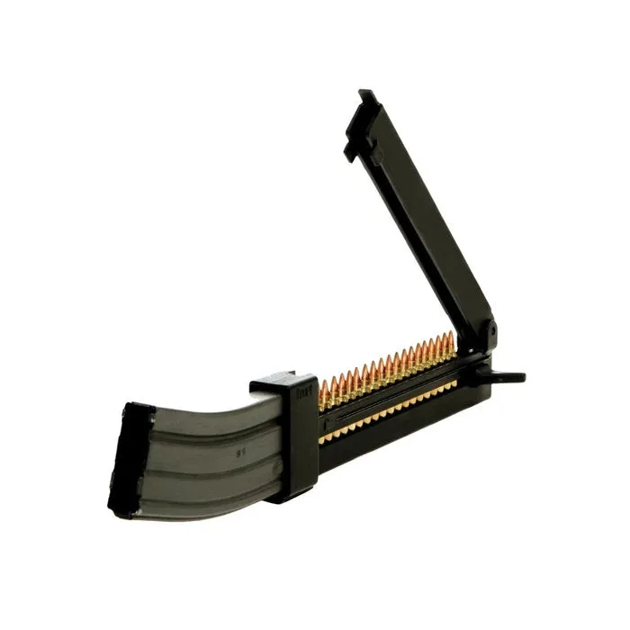 Cammenga REL223 EASYLOADER Rifle Magazine Loader