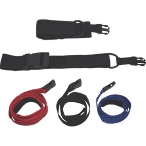 Champion Sports Multi-Level Reaction Belt Set