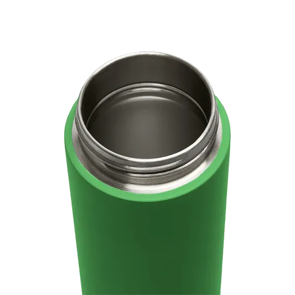 Clover Insulated Move Bottle