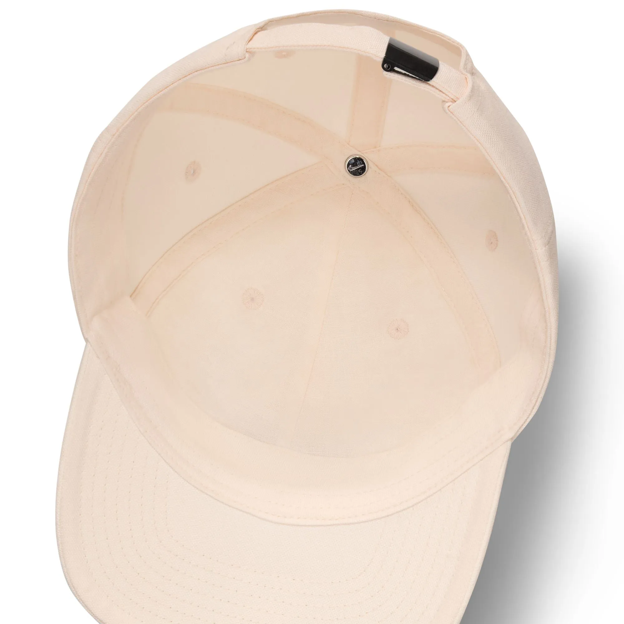 Club Skate Cap