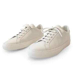 COMMON PROJECTS Retro Bumpy Sneaker